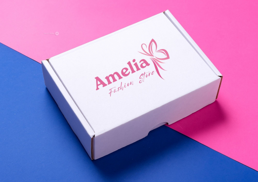 Postdozen | PIT Packaging.be | Enveloppenland