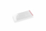 Sachets cellophane transparents - 130 x 210 mm | PIT Packaging.be/fr | Paysdesenveloppes