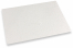 Groeipapier kaart A4 - 210 x 297 mm | PIT Packaging.be | Enveloppenland