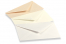 Gevergeerde enveloppen compilatie | PIT Packaging.be | Enveloppenland