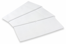 Reparatiezakjes | PIT Packaging.be | Enveloppenland