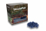 Frisure de Calage SizzlePak - Bleu foncé (1.25 kg), 80 grs. papier | PIT Packaging.be/fr | Paysdesenveloppes