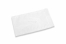 Sachets en papier cristal blanc - 115 x 160 mm | PIT Packaging.be/fr | Paysdesenveloppes