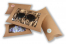 Boîtes oreiller en kraft | PIT Packaging.be/fr | Paysdesenveloppes