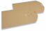 Kartonnen enveloppen hersluitbaar - 250 x 353 mm | PIT Packaging.be | Enveloppenland