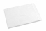Sachets en papier cristal blanc - 165 x 215 mm | PIT Packaging.be/fr | Paysdesenveloppes