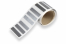 Krasstickers - Rechthoek | PIT Packaging.be | Enveloppenland