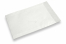 Witte kraftpapieren loonzakjes - 105 x 150 mm | PIT Packaging.be | Enveloppenland