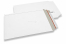 Enveloppes carton - 260 x 370 mm | PIT Packaging.be/fr | Paysdesenveloppes
