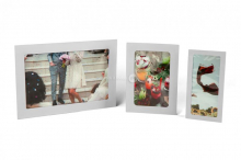 Panorama venster enveloppen (illustratie met foto's) | PIT Packaging.be | Enveloppenland
