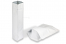 Sachets stand-up blanc | PIT Packaging.be/fr | Paysdesenveloppes