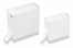 Sluitzegels transparant - per doos | PIT Packaging.be | Enveloppenland