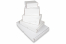 Postdozen | PIT Packaging.be | Enveloppenland