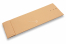 Monsterzakken - 140 x 345 x 50 mm | PIT Packaging.be | Enveloppenland
