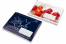 Enveloppes à bulles pour Noël | PIT Packaging.be/fr | Paysdesenveloppes