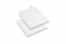 Vierkante enveloppen wit - 160 x 160 mm | PIT Packaging.be | Enveloppenland