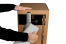 Opvulmateriaal papier Formpack | PIT Packaging.be | Enveloppenland