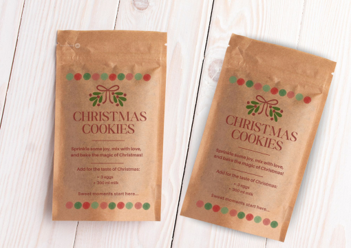 Stazakken kraft | PIT Packaging.be | Enveloppenland