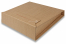 Emballage pour classeur | PIT Packaging.be/fr | Paysdesenveloppes