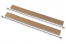 Reserve onderdelen impulssealer 300 ES | PIT Packaging.be | Enveloppenland
