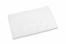 Pergamijn zakjes wit - 130 x 180 mm | PIT Packaging.be | Enveloppenland