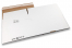 Autolockdoos - wit, 370 x 280 x 173 mm - SPX13 | PIT Packaging.be | Enveloppenland