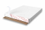 Postdozen met plakstrip - wit | PIT Packaging.be | Enveloppenland