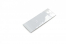 Cellofaanzakken met euroslot - 65 x 120 mm | PIT Packaging.be | Enveloppenland
