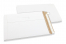 Enveloppes carton - 249 x 352 mm | PIT Packaging.be/fr | Paysdesenveloppes
