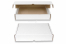 Postdozen | PIT Packaging.be | Enveloppenland