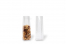 Sachets transparents avec fond plat - 55 x 180 x 35 mm, 250 ml | PIT Packaging.be/fr | Paysdesenveloppes