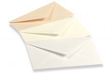 Enveloppes papier vergé | PIT Packaging.be/fr | Paysdesenveloppes