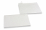 Enveloppe ensemencées EA5 - 156 x 220 mm | PIT Packaging.be/fr | Paysdesenveloppes
