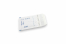 Witte luchtkussen enveloppen (80 grs.) - 100 x 165 mm | PIT Packaging.be | Enveloppenland