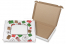 Postdoosjes kerst - Cadeaus - 310 x 220 x 26 mm | PIT Packaging.be | Enveloppenland