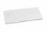 Groeipapier kaart DL - 98 x 210 mm | PIT Packaging.be | Enveloppenland