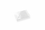Cellofaan zakjes - 160 x 155 mm | PIT Packaging.be | Enveloppenland