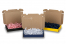 Frisure de Calage SizzlePak | PIT Packaging.be/fr | Paysdesenveloppes