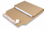 Boekverpakking Economy  | PIT Packaging.be | Enveloppenland