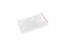 Cellofaan zakjes - 150 x 250 mm | PIT Packaging.be | Enveloppenland