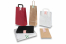 Langwerpige sluitzegels kerst | PIT Packaging.be | Enveloppenland