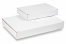 Postdozen zelfklevend wit | PIT Packaging.be | Enveloppenland
