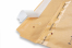 Bruine luchtkussen enveloppen (80 grs.) | PIT Packaging.be | Enveloppenland