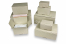 Autolock-doos Graspapier | PIT Packaging.be | Enveloppenland