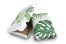 Postdozen met print - met vloeipapier | PIT Packaging.be | Enveloppenland