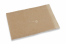 Sachets en papier cristal marron - 165 x 215 mm | PIT Packaging.be/fr | Paysdesenveloppes