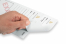Reparatiezakjes | PIT Packaging.be | Enveloppenland