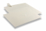 Gmund Enveloppes Collection No Color No Bleach - 162 x 229 mm (C 5) No Color | PIT Packaging.be/fr | Paysdesenveloppes