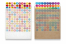 Sachets en papier cristal  | PIT Packaging.be/fr | Paysdesenveloppes