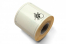 Waarschuwingsetiketten - Giftige stoffen | PIT Packaging.be | Enveloppenland